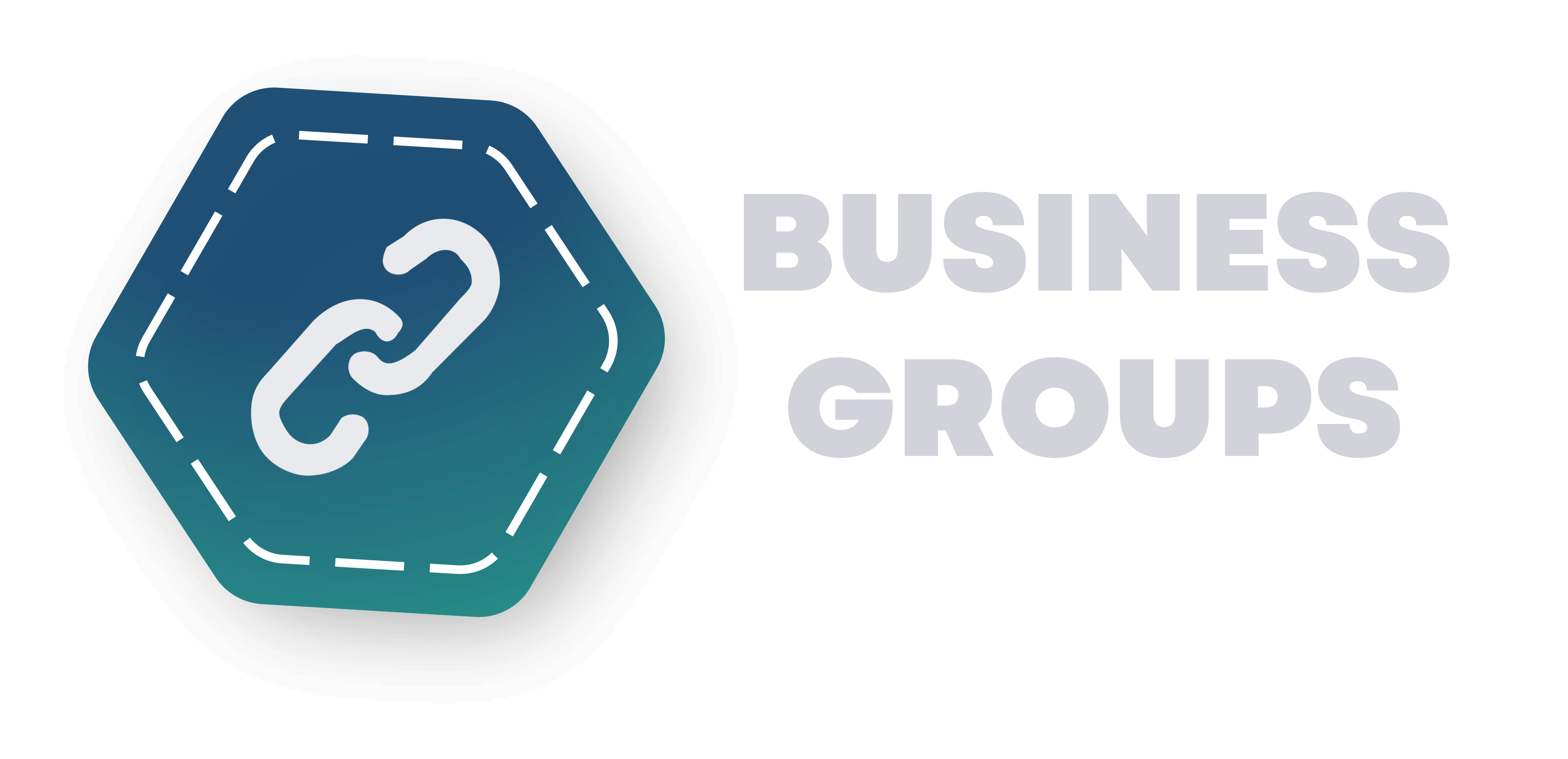 Business Groups image